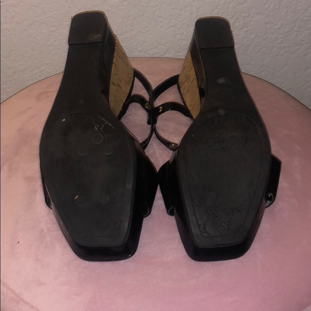 Wedges - Picture 4 of 4